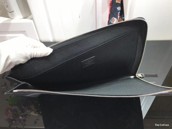 Cheap POCHETTE VUITTON LOUIS JOUR 0710